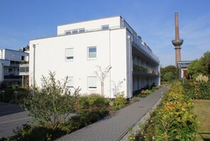 lengerich003.jpg