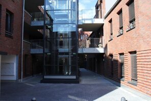 haus020.jpg