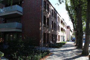 haus017.jpg
