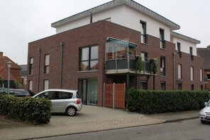 haus002.jpg