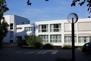senioren009.jpg