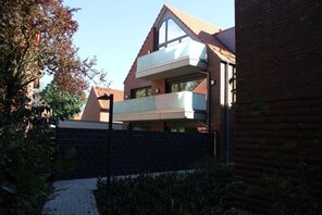 haus018.jpg