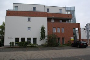 haus008.jpg