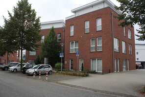 haus011.jpg