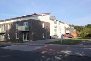 haus024.jpg