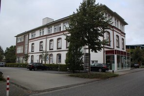 haus009.jpg