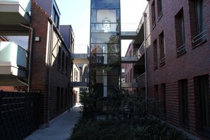 haus019.jpg