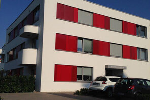 haus001.jpg