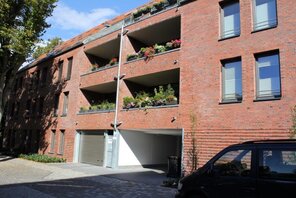 haus022.jpg