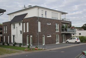 haus016.jpg
