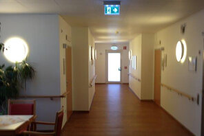 senioren005.jpg