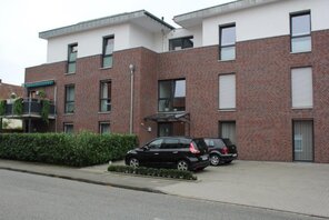 haus003.jpg