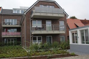 haus004.jpg